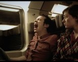 vampiresstills (8)